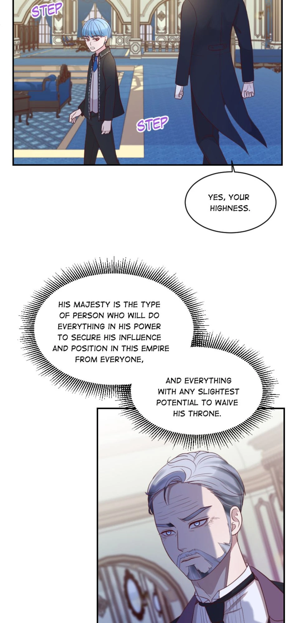 Chapter 44, page 3