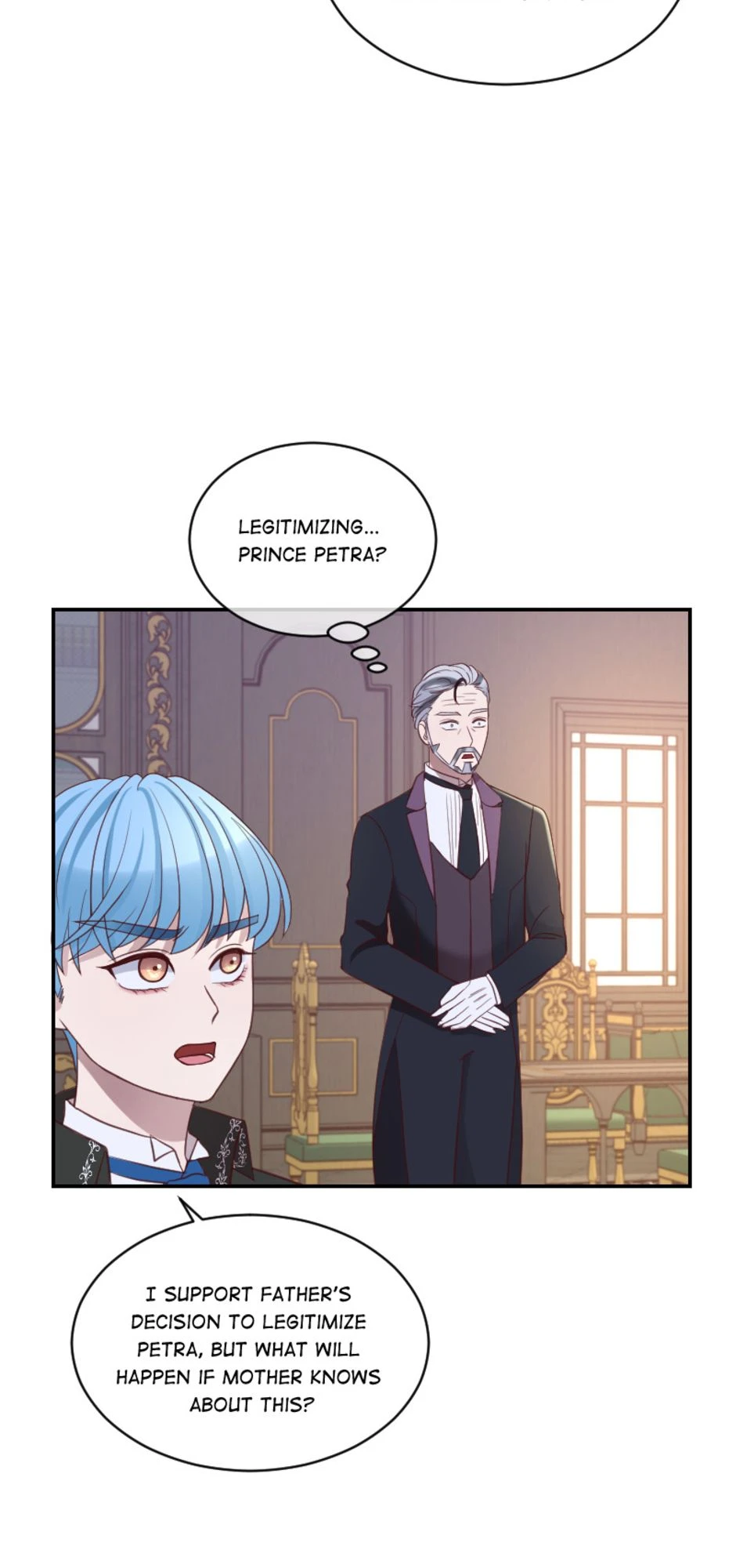 Chapter 45, page 3