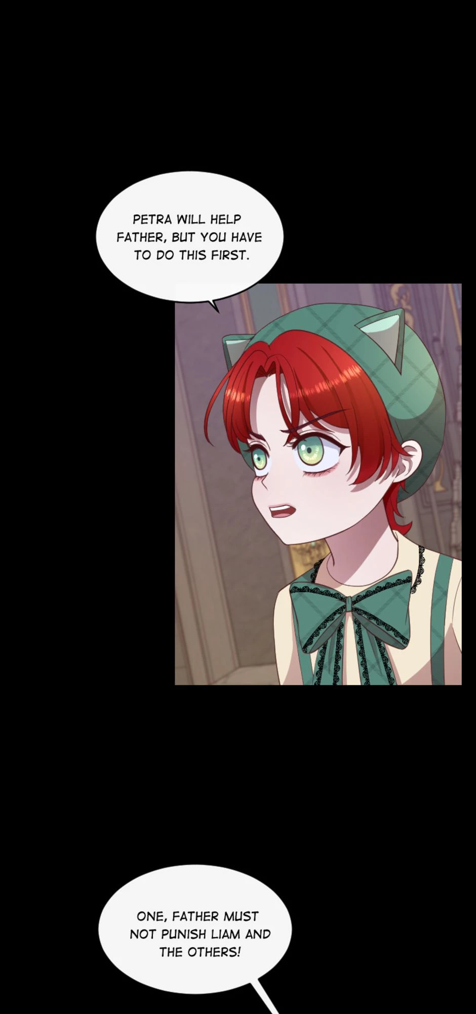 Chapter 46, page 1
