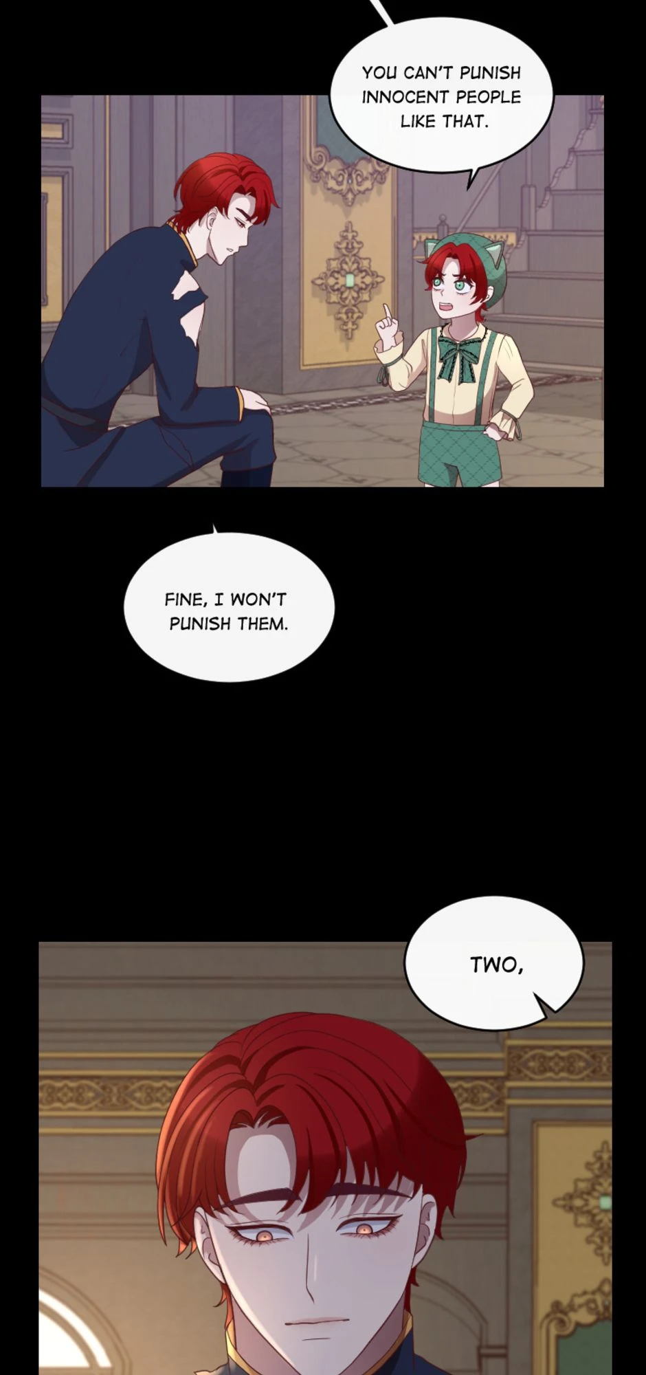 Chapter 46, page 2