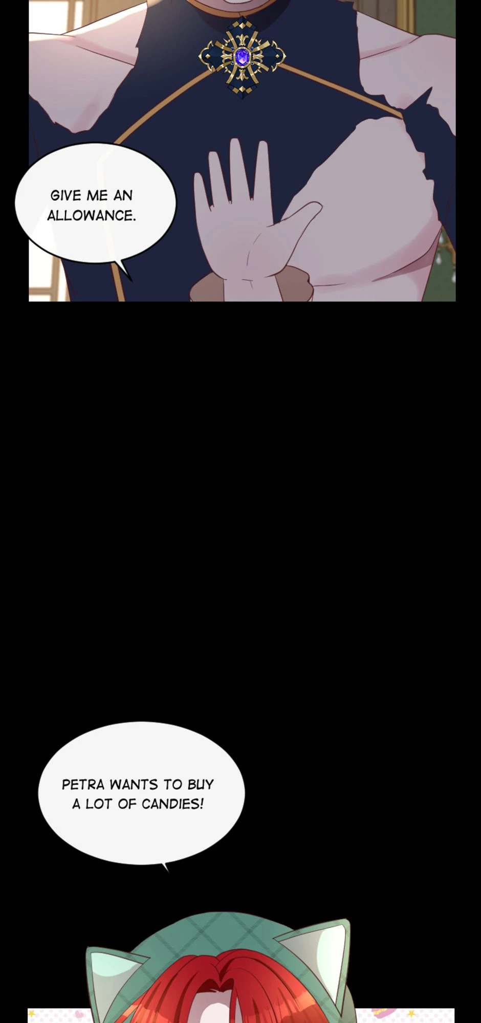 Chapter 46, page 3