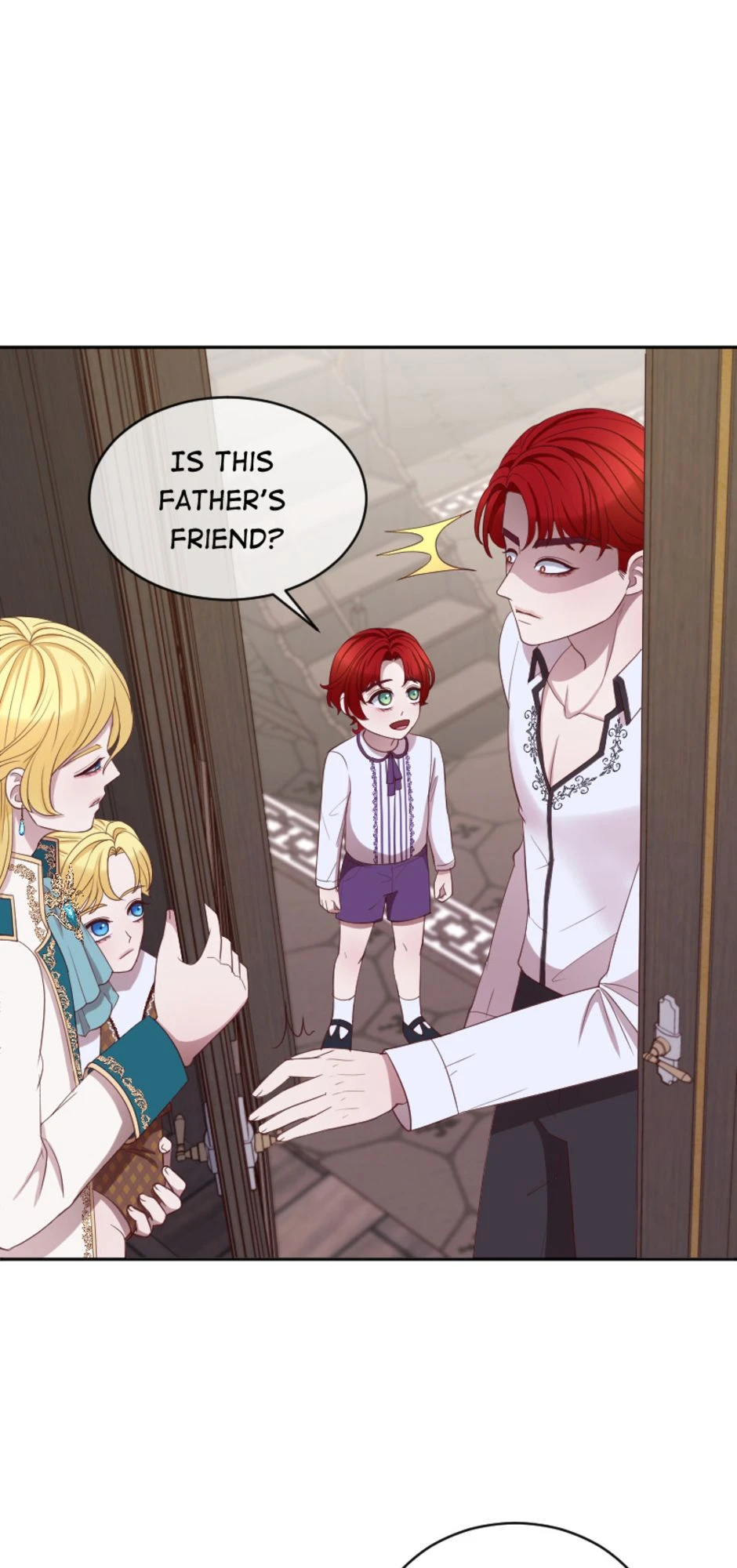 Chapter 48，第 1 頁