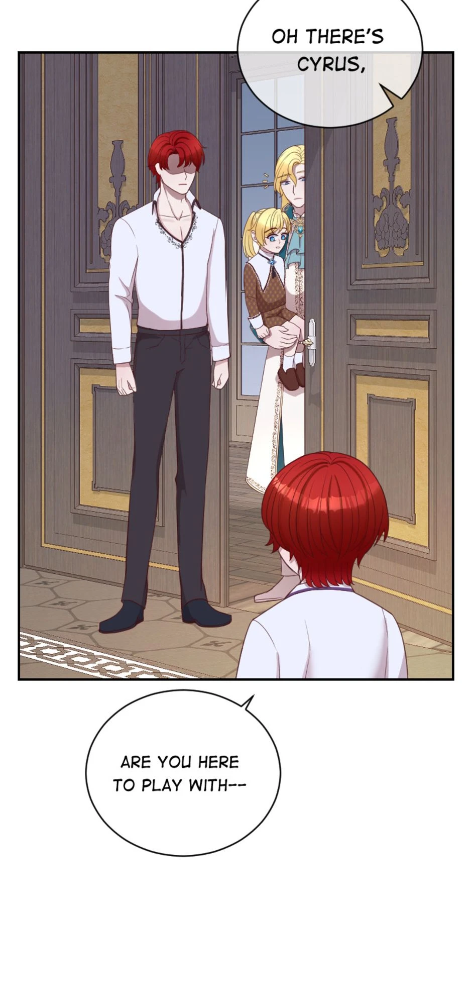 Chapter 48，第 2 頁