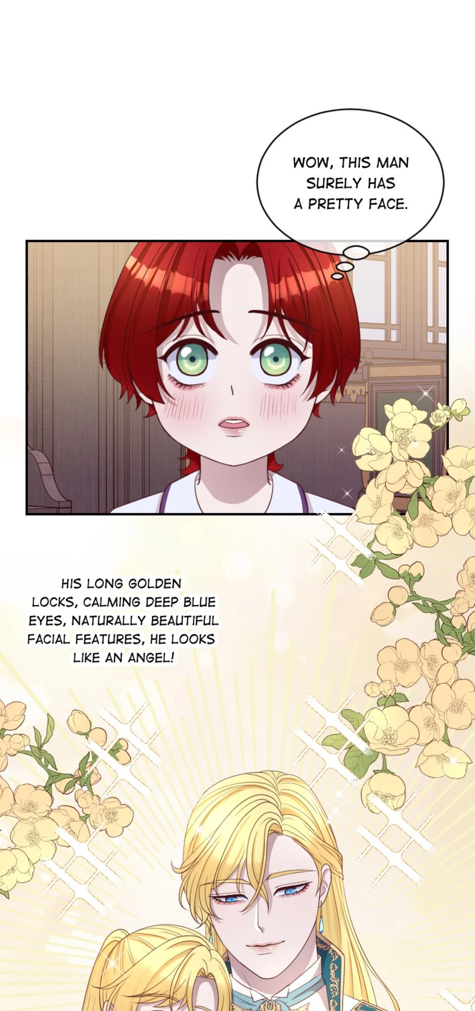 Chapter 48，第 3 頁