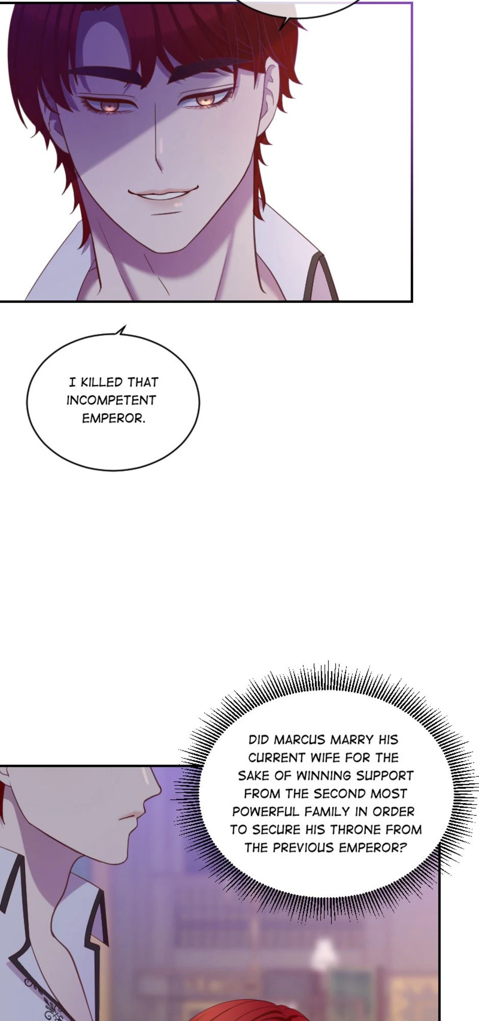 Chapter 49 หน้า 2