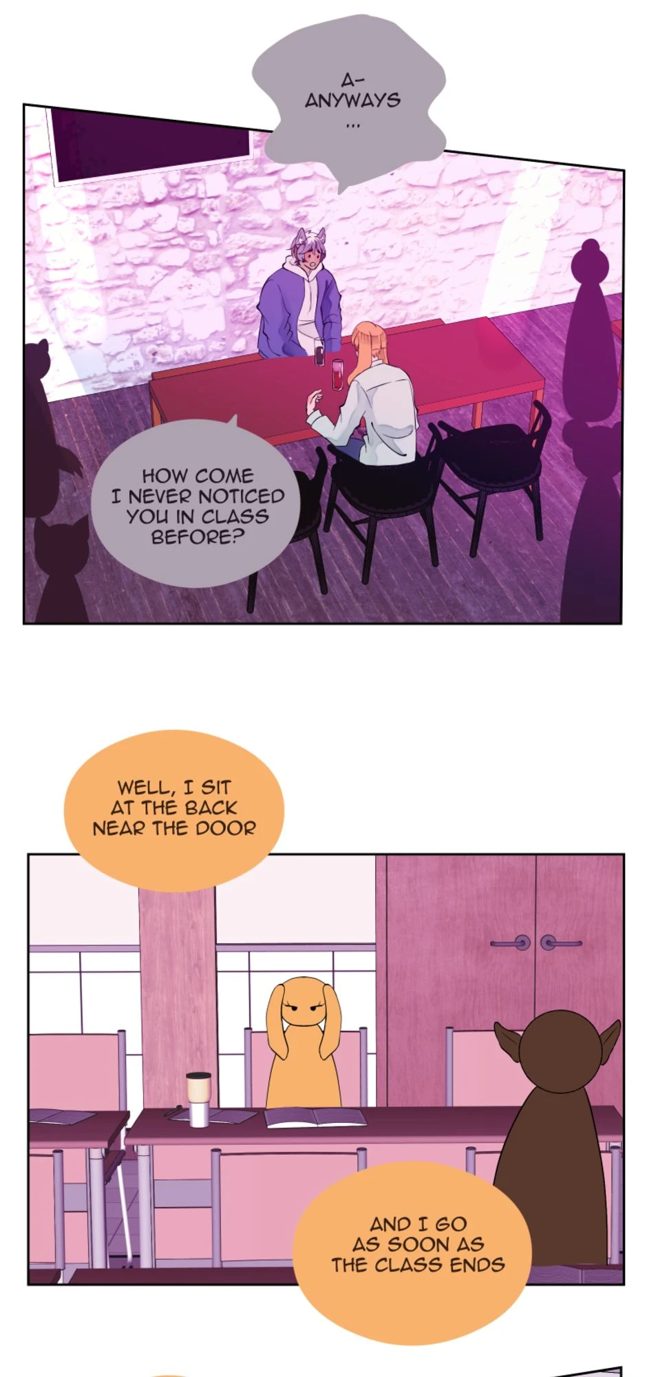 Episode 03 - Part 02, page 1
