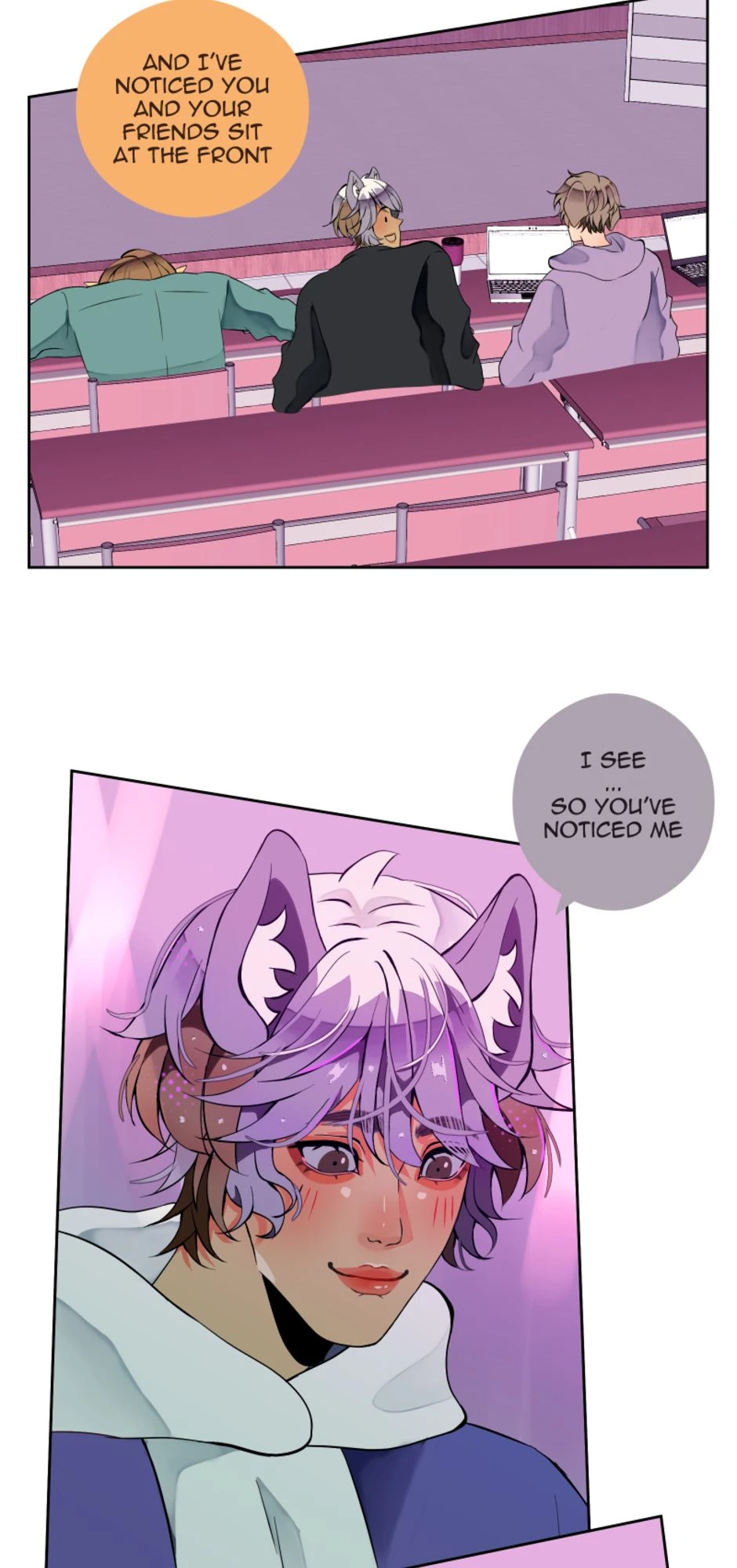 Episode 03 - Part 02, page 2