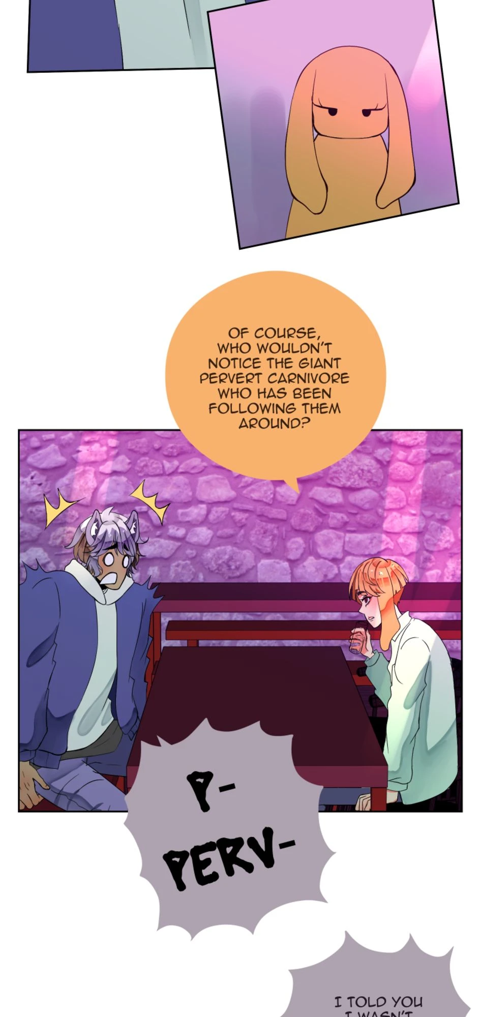 Episode 03 - Part 02, page 3