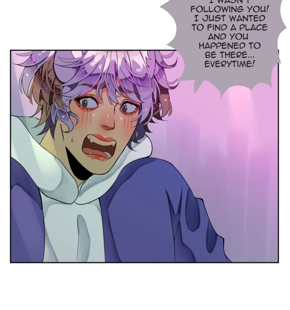 Episode 03 - Part 02, page 4
