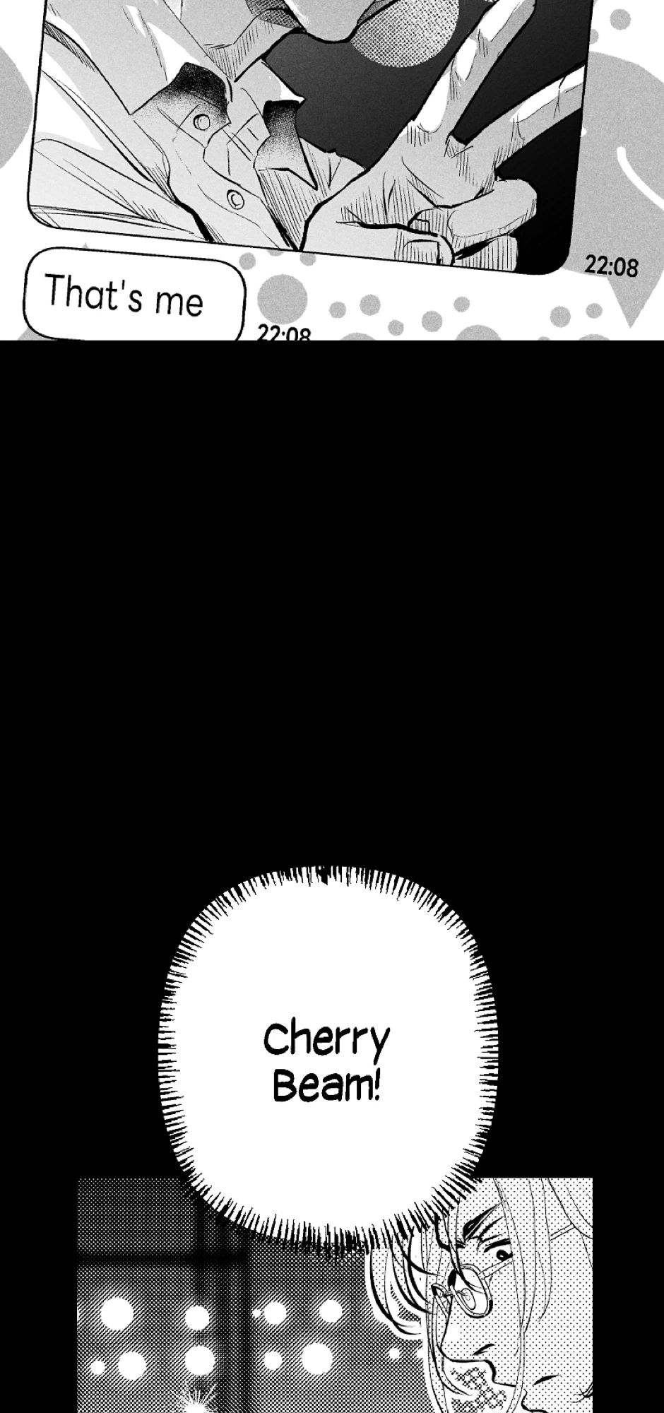 3.6 Heavenly, Seite 2