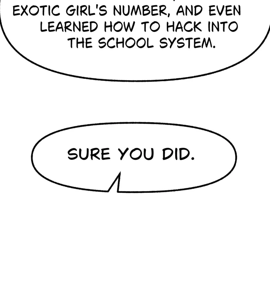 Back to School, Seite 8