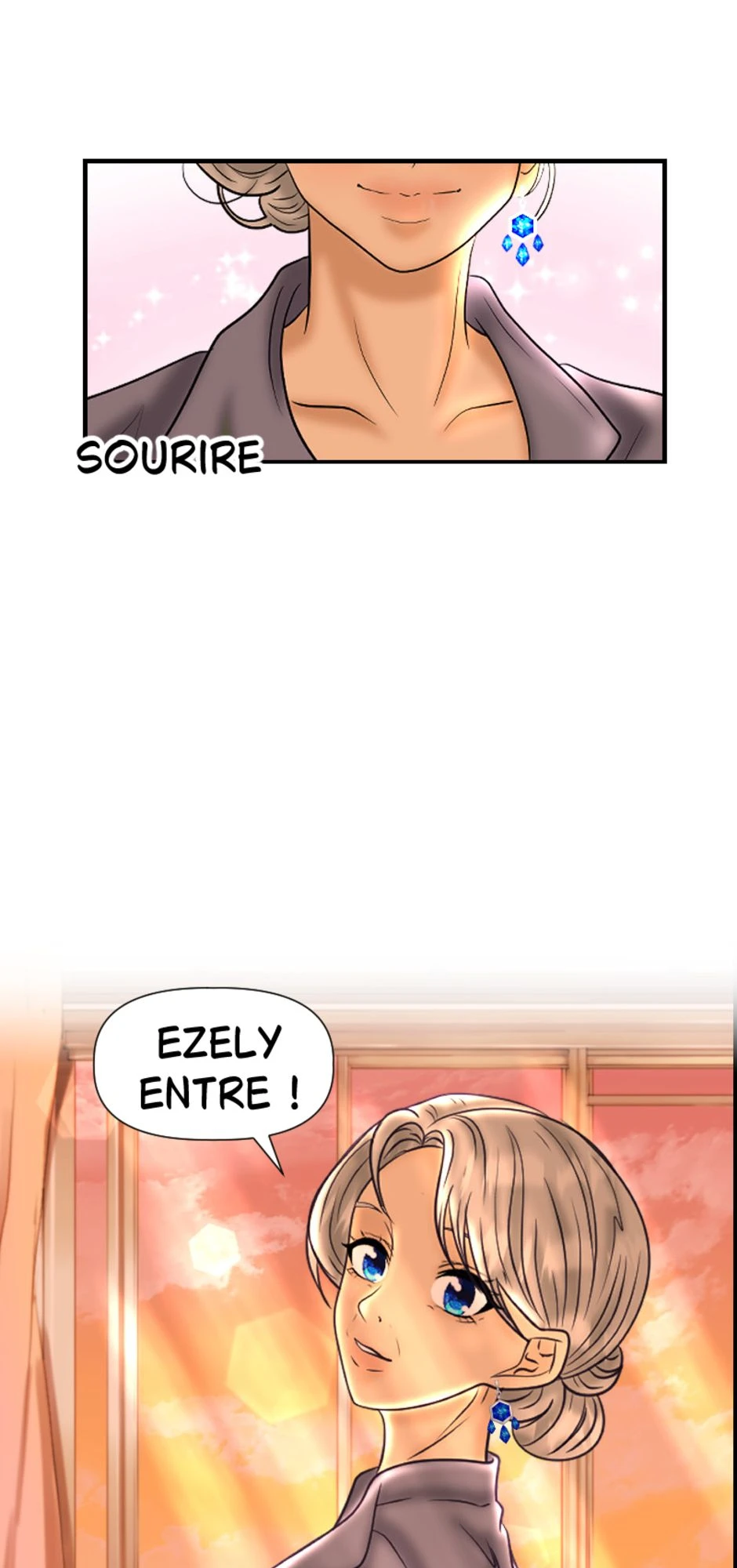 Épisode 7，第 6 頁