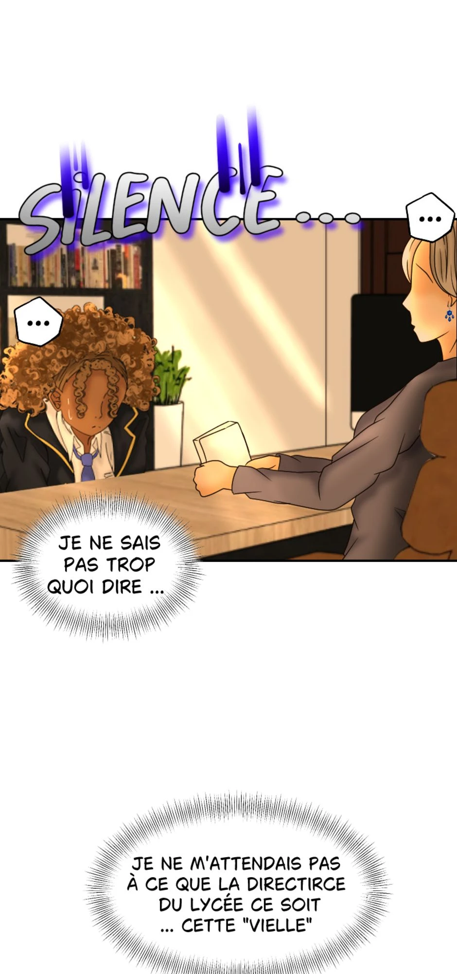 Épisode 7，第 9 頁