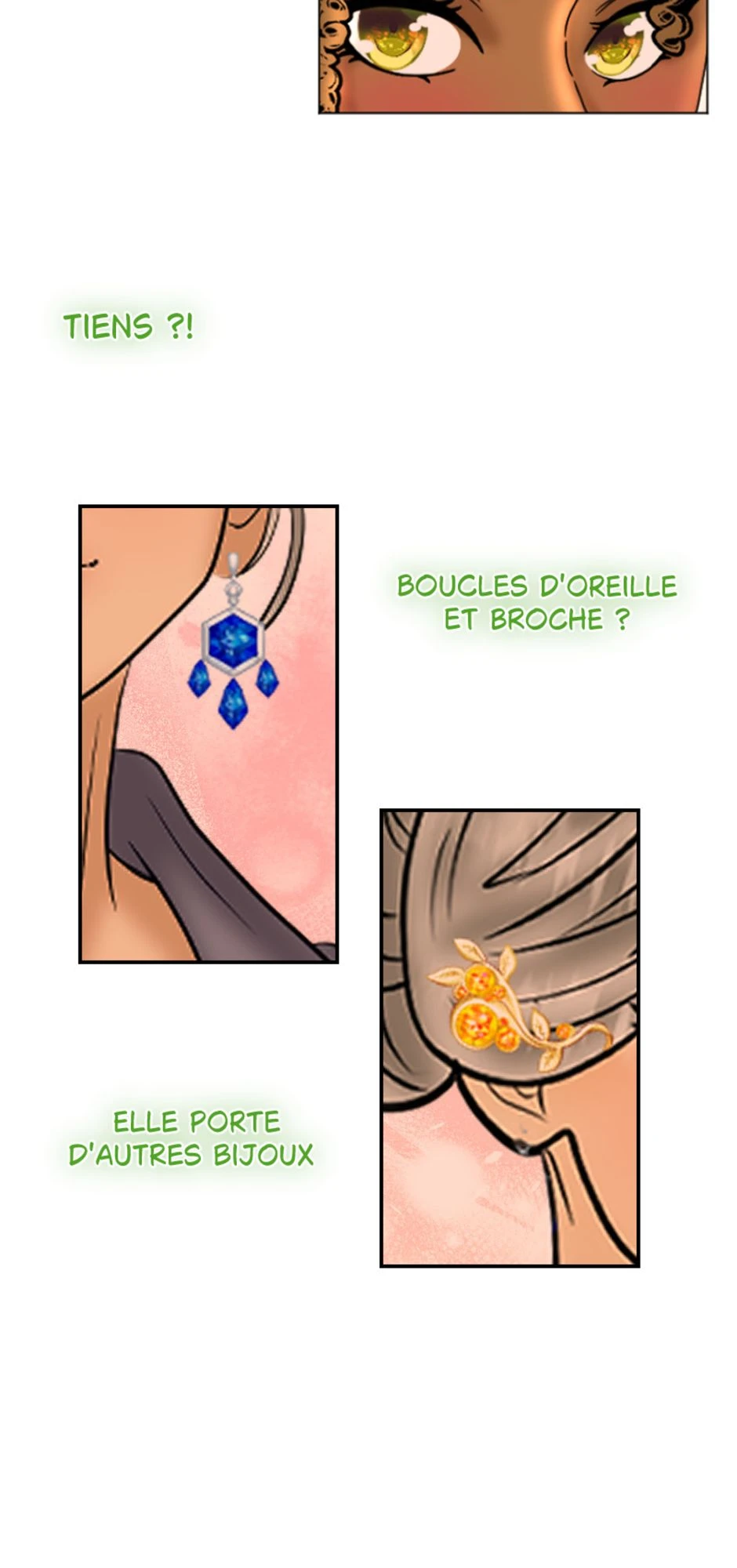 Épisode 7，第 12 頁