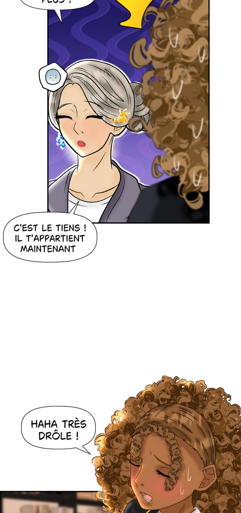 Épisode 7，第 16 頁