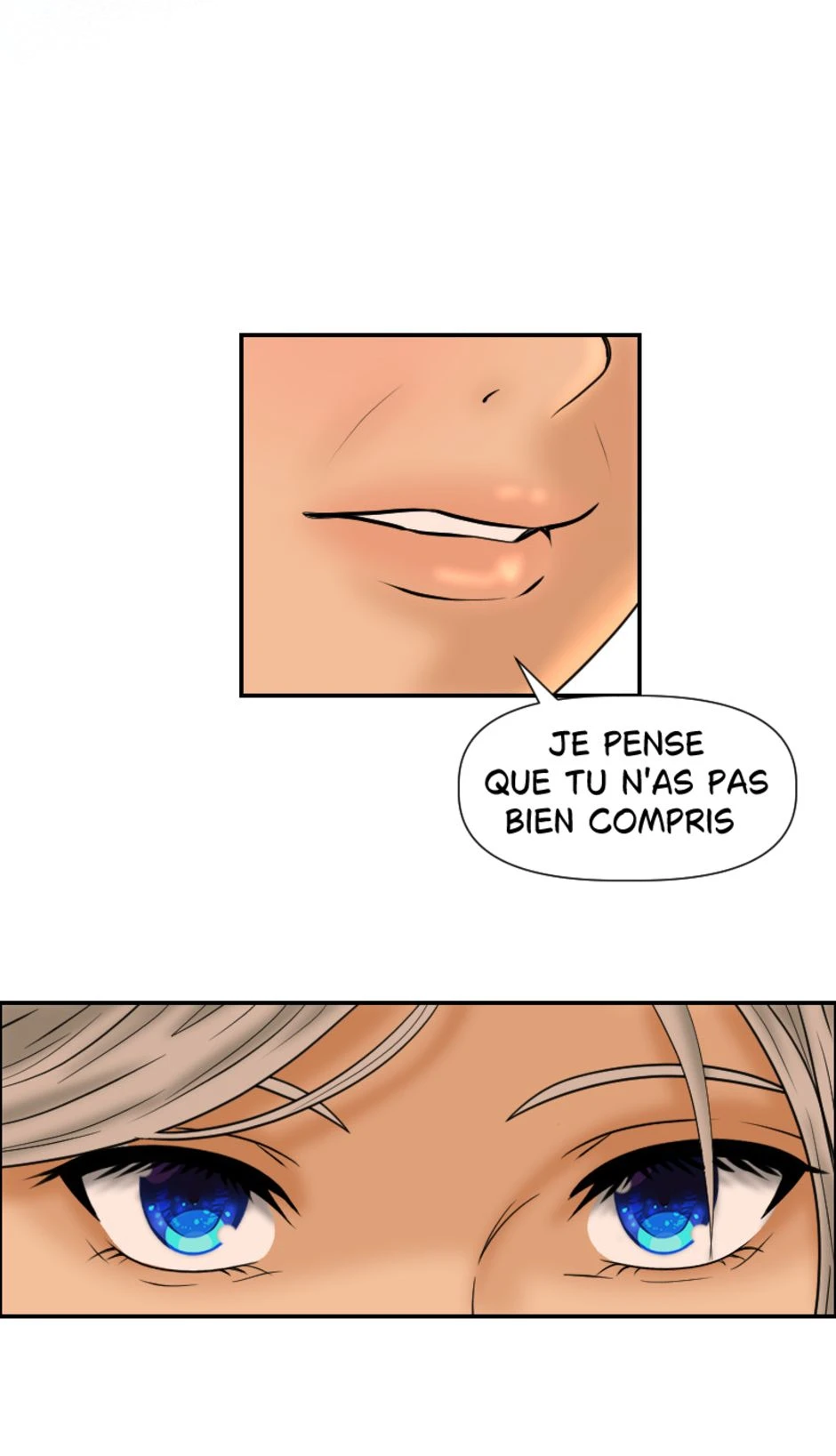 Épisode 7，第 18 頁