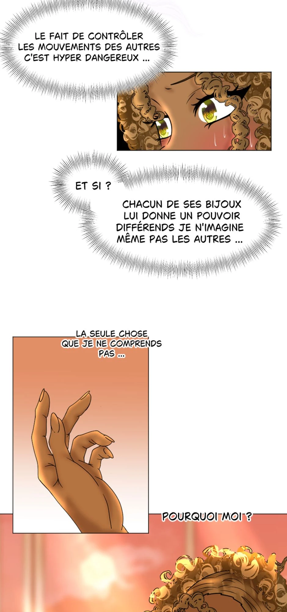 Épisode 7，第 27 頁