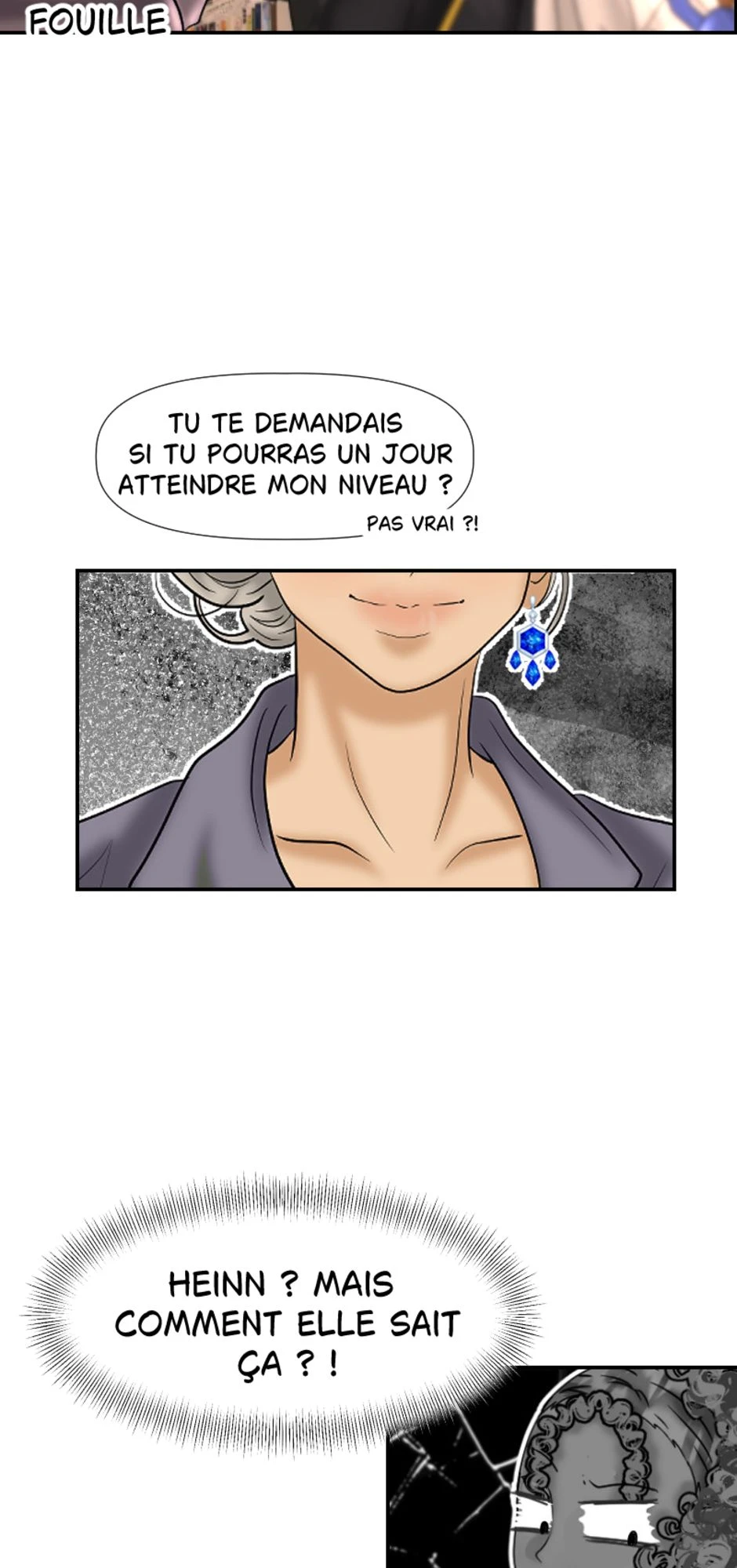 Épisode 7，第 31 頁