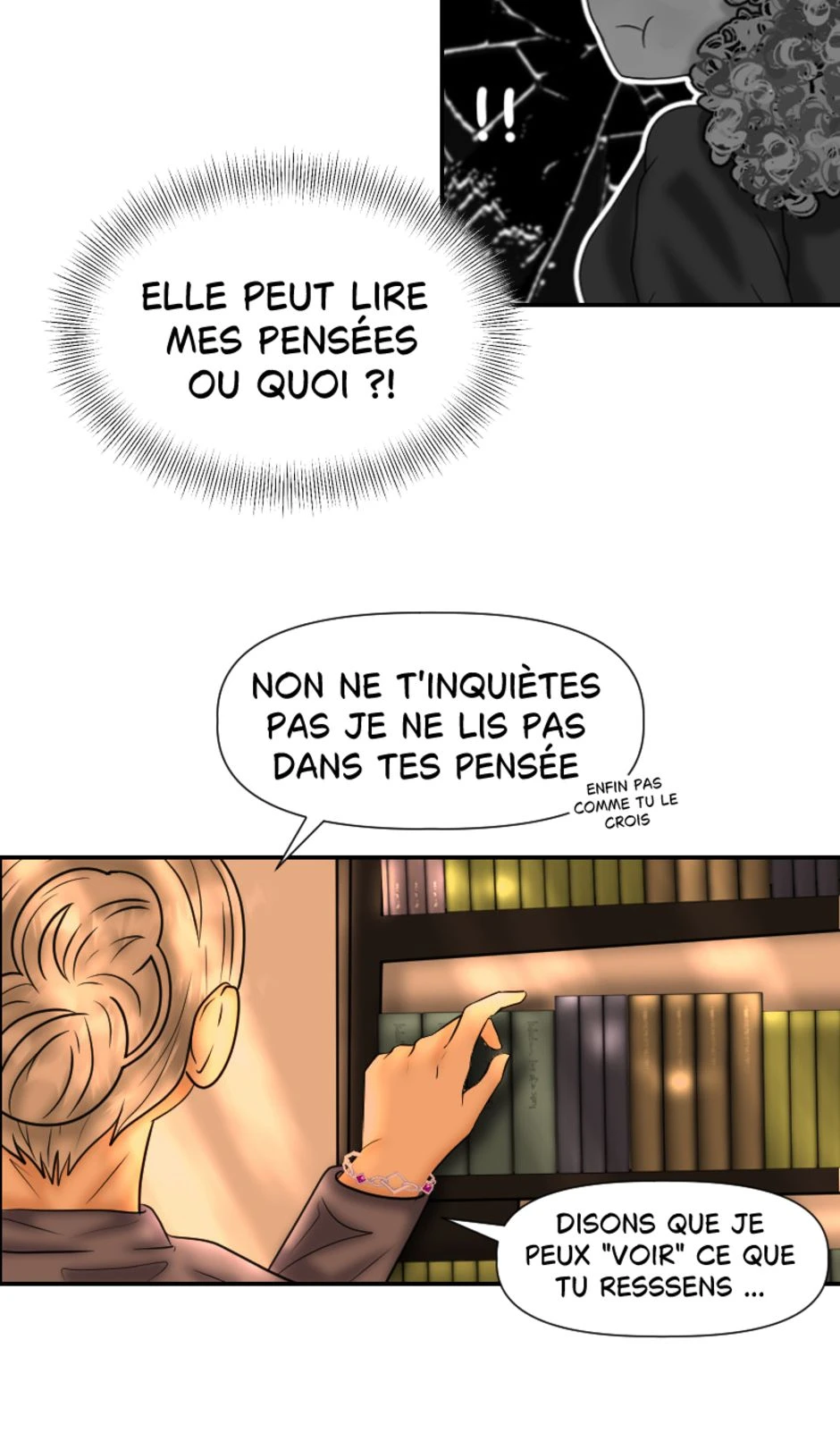 Épisode 7，第 32 頁