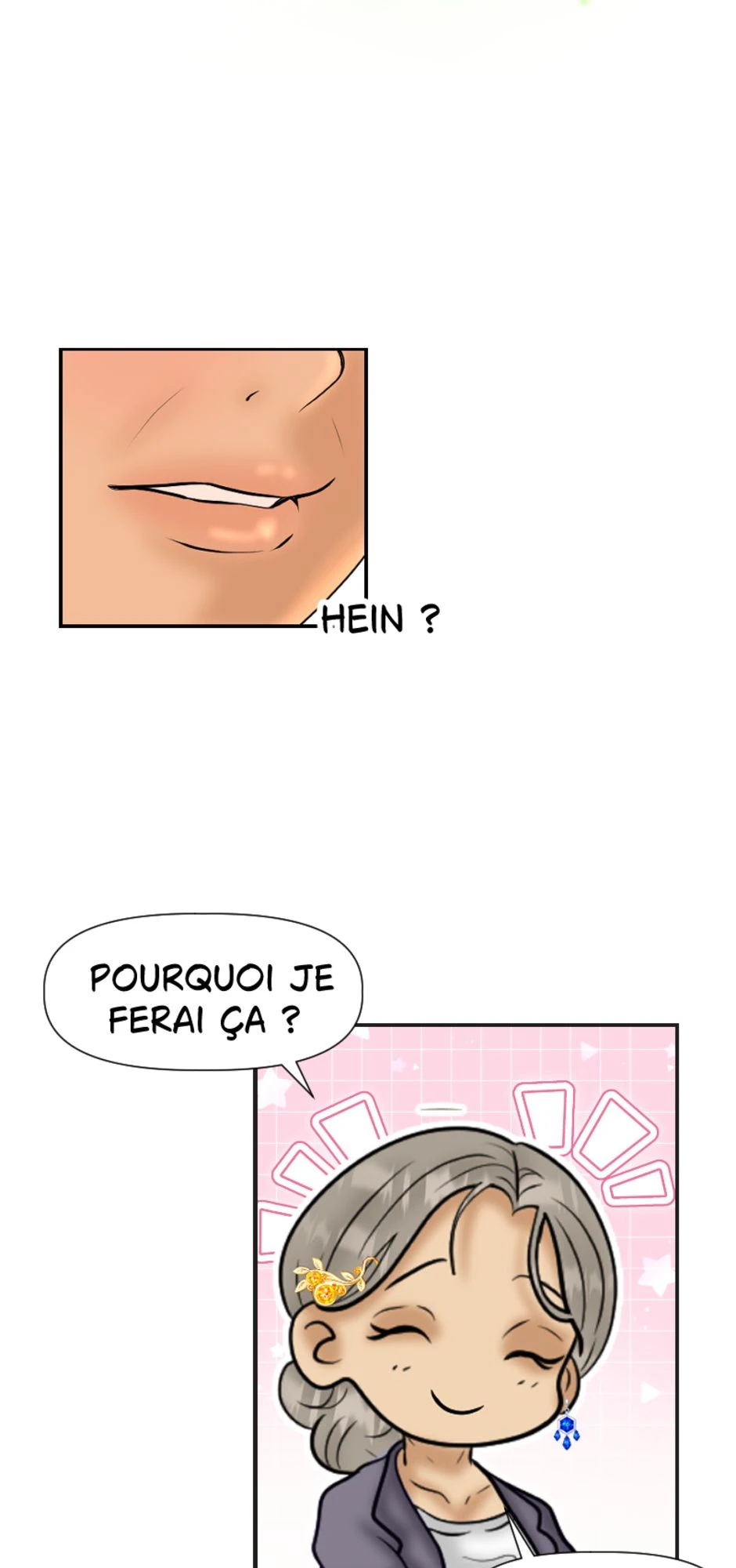 Épisode 7，第 35 頁