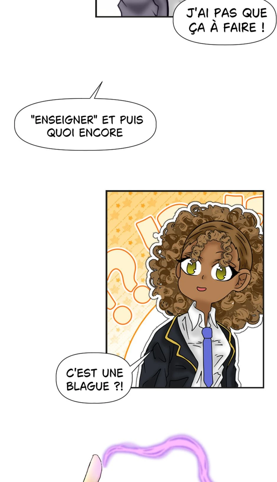 Épisode 7，第 36 頁
