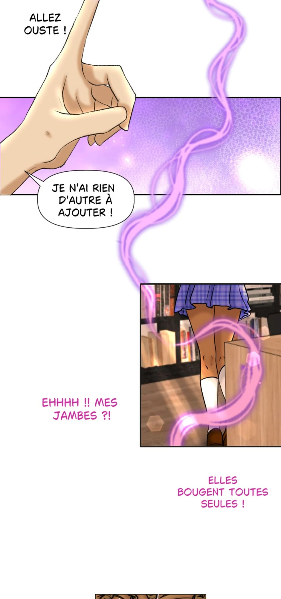 Épisode 7，第 37 頁