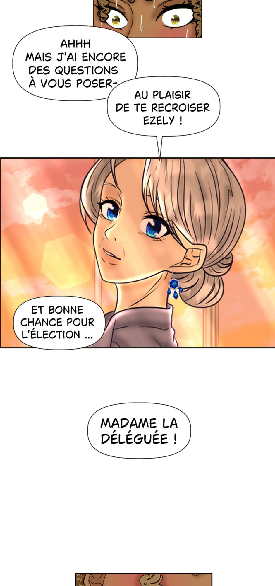 Épisode 7，第 38 頁