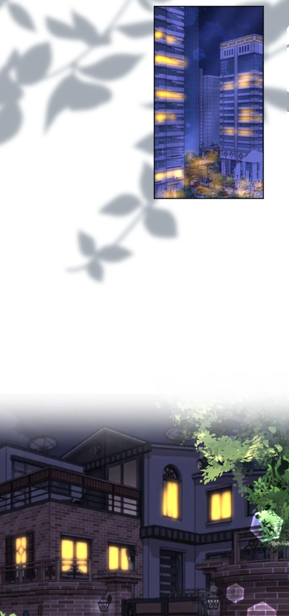 Épisode 7，第 41 頁