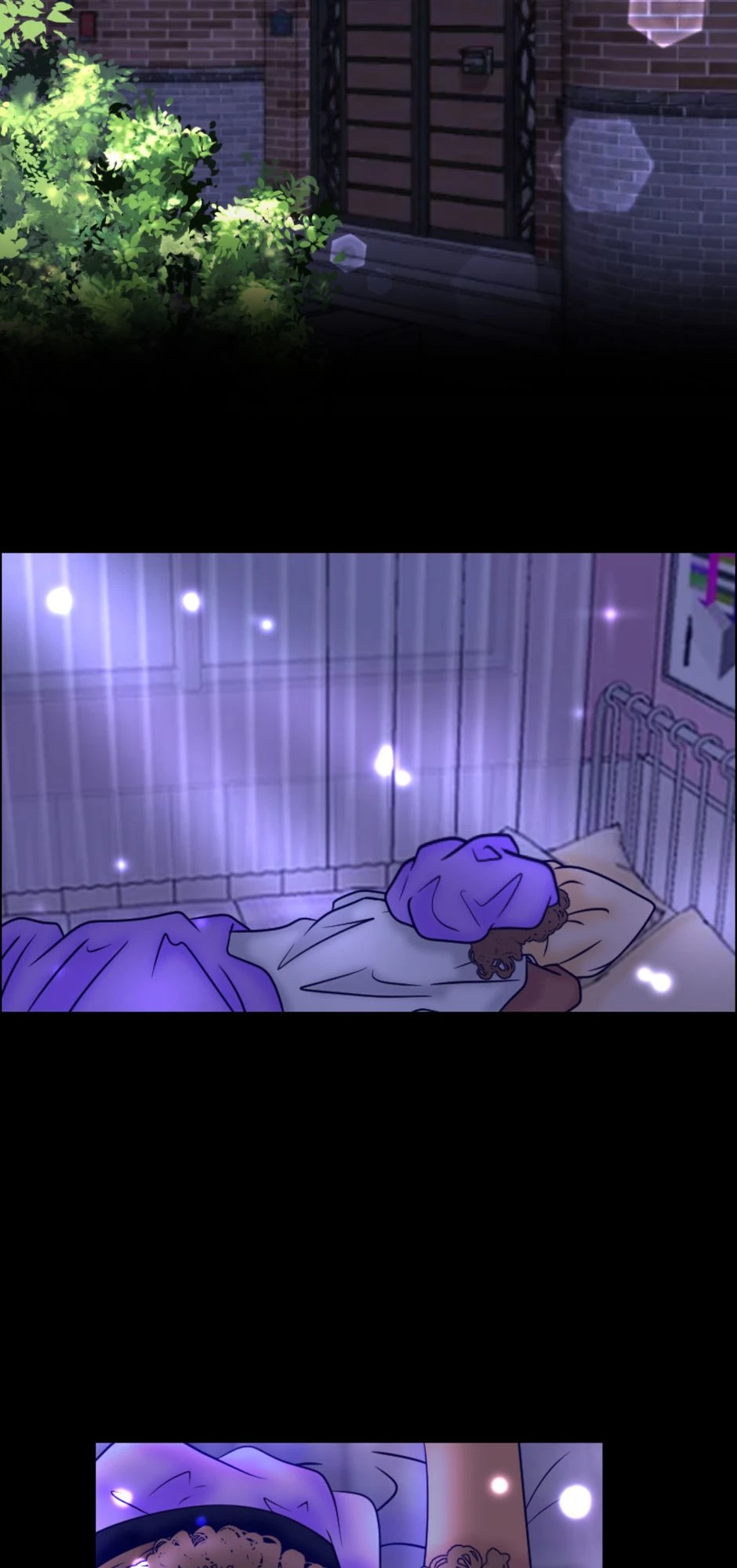 Épisode 7，第 42 頁