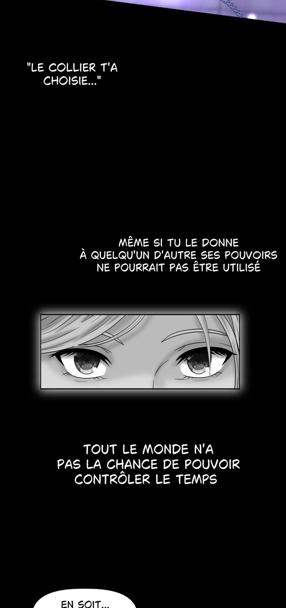 Épisode 7，第 44 頁