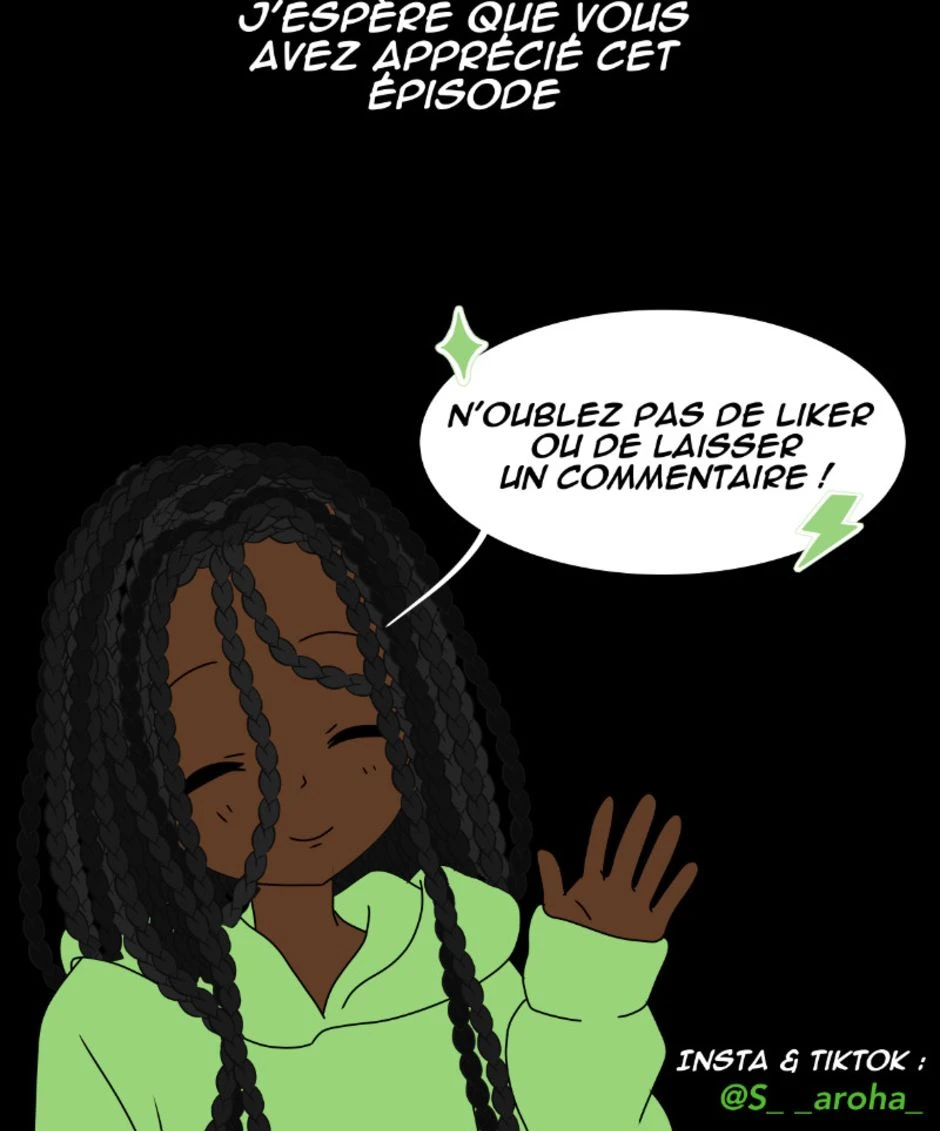 Épisode 7，第 51 頁