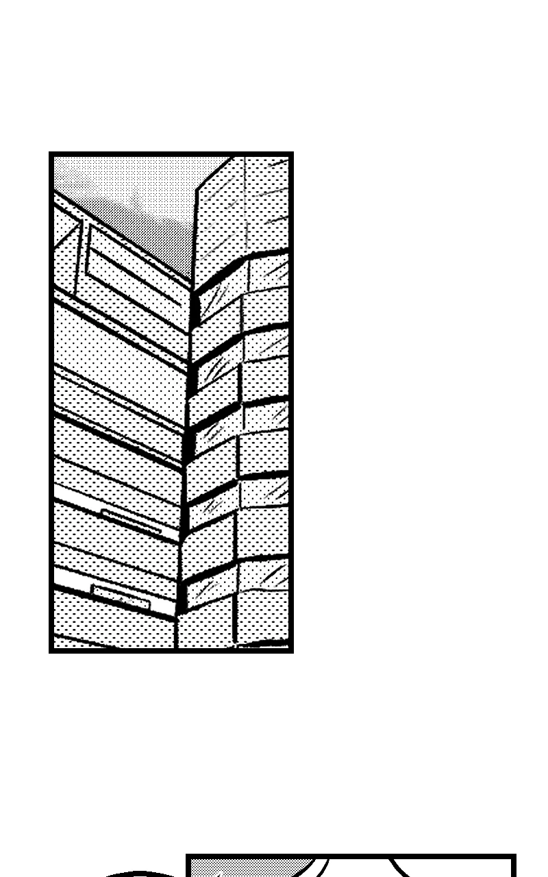 Chapter 14, halaman 1