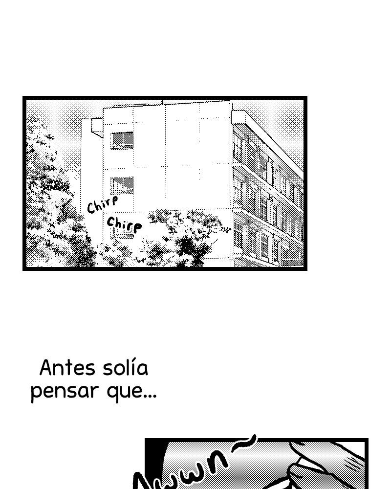 Capítulo 8, page 1
