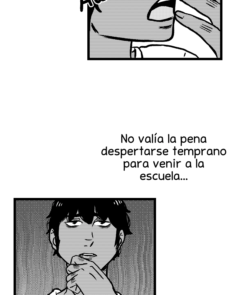 Capítulo 8, page 2