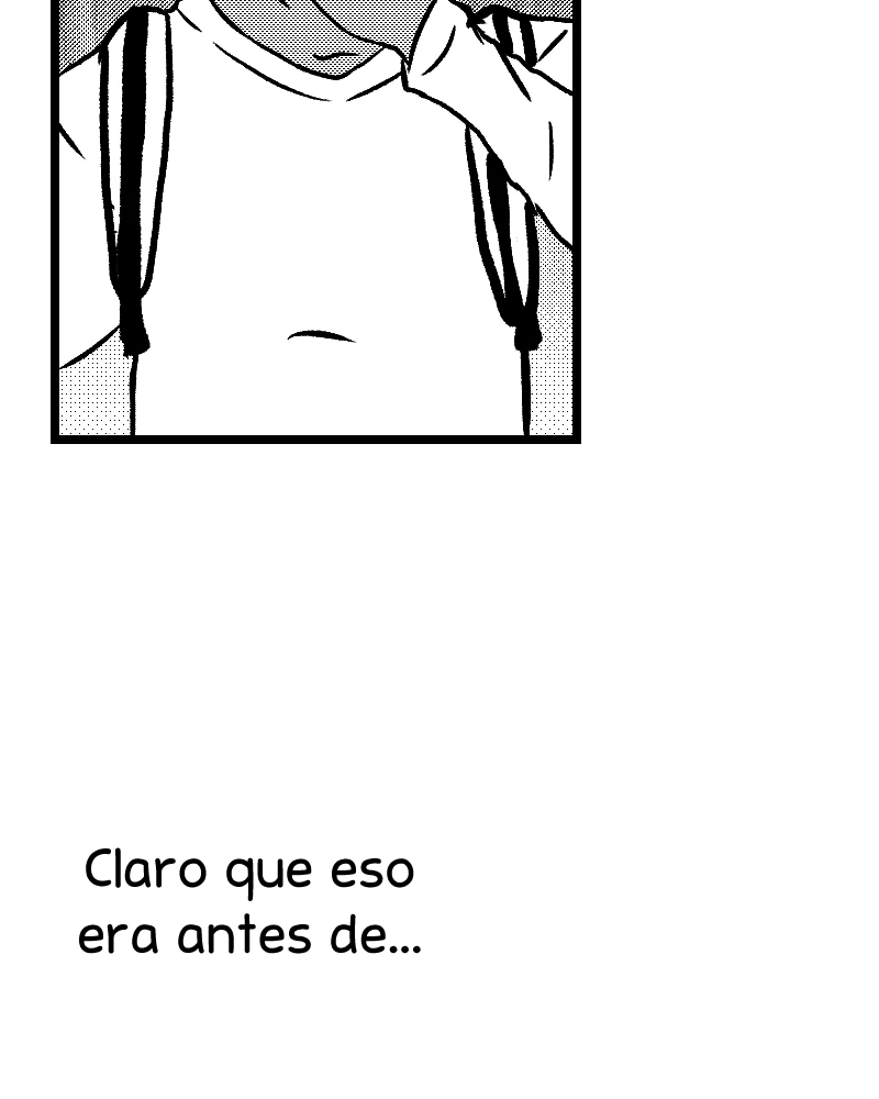 Capítulo 8, page 3