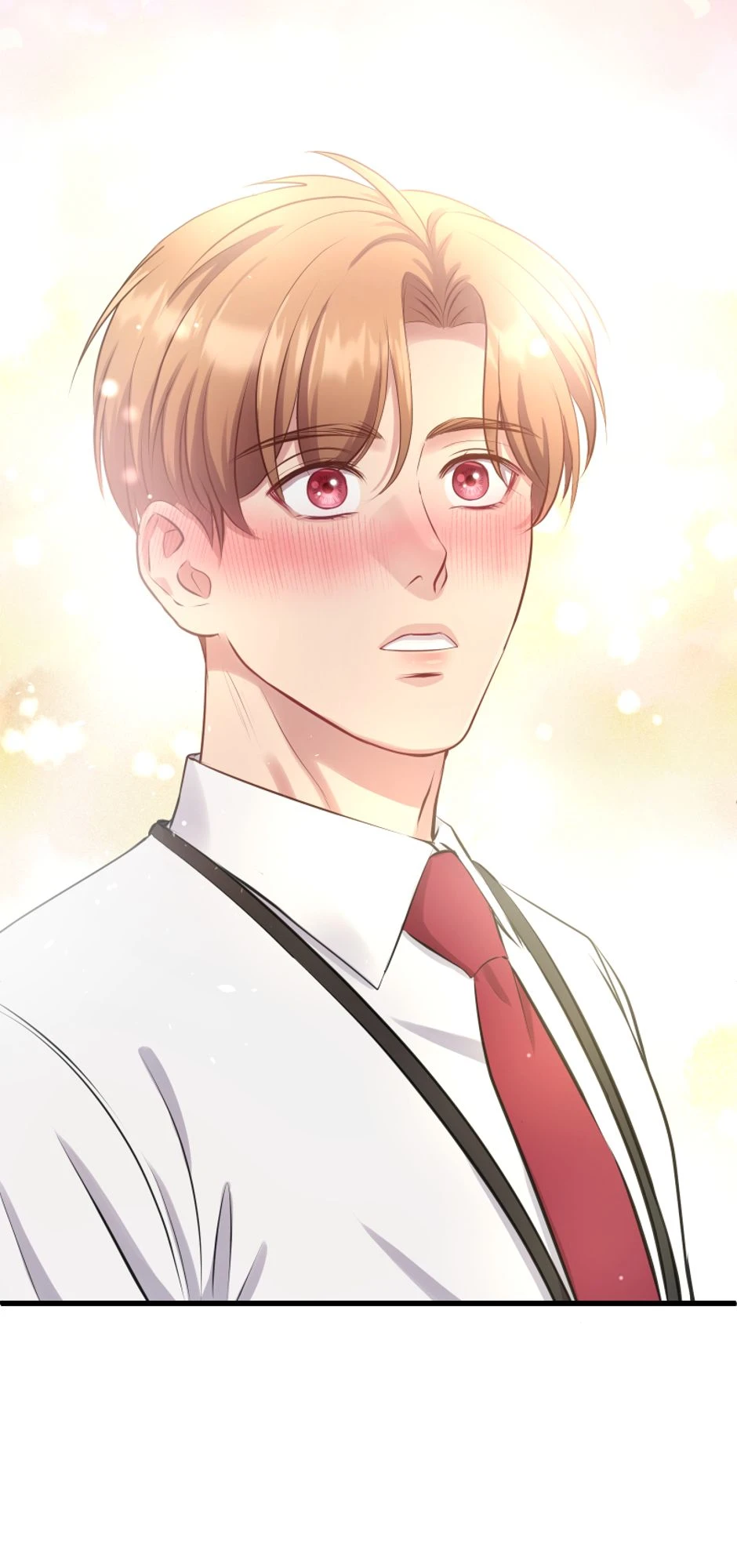 Ep. 8 - Coffee Break，第 2 頁
