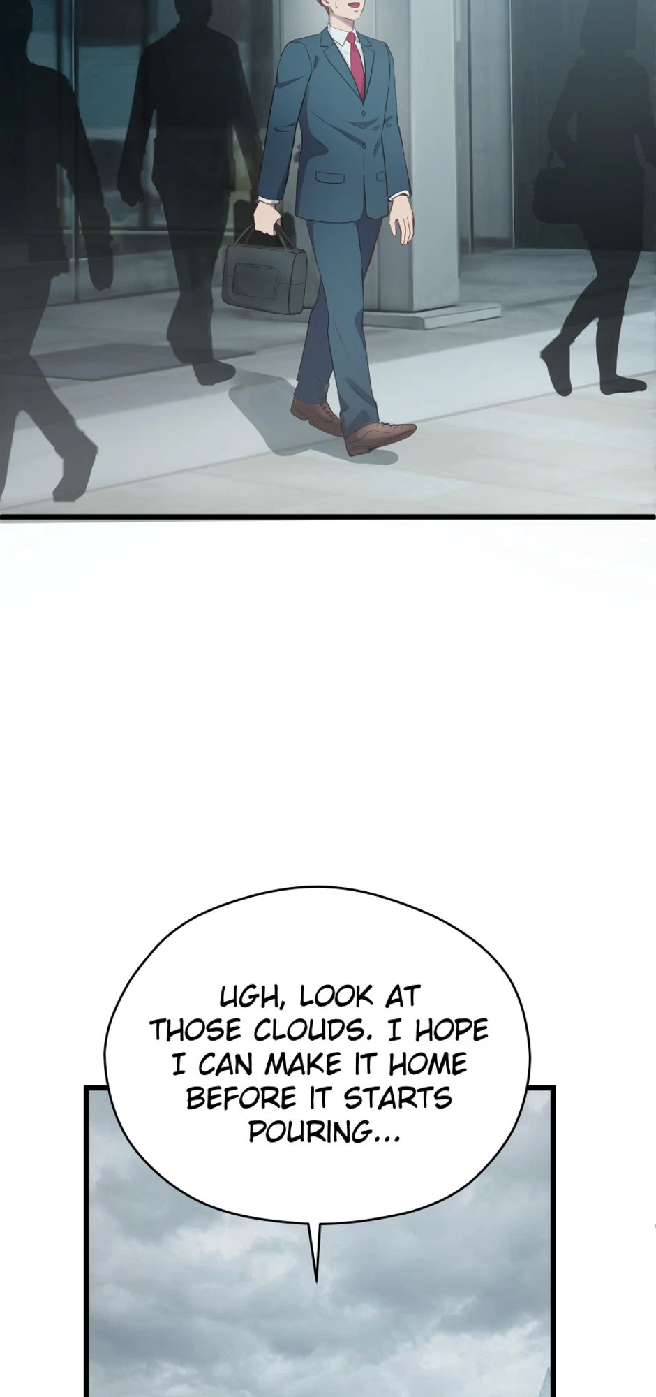 Ep. 9 - Tension, page 2
