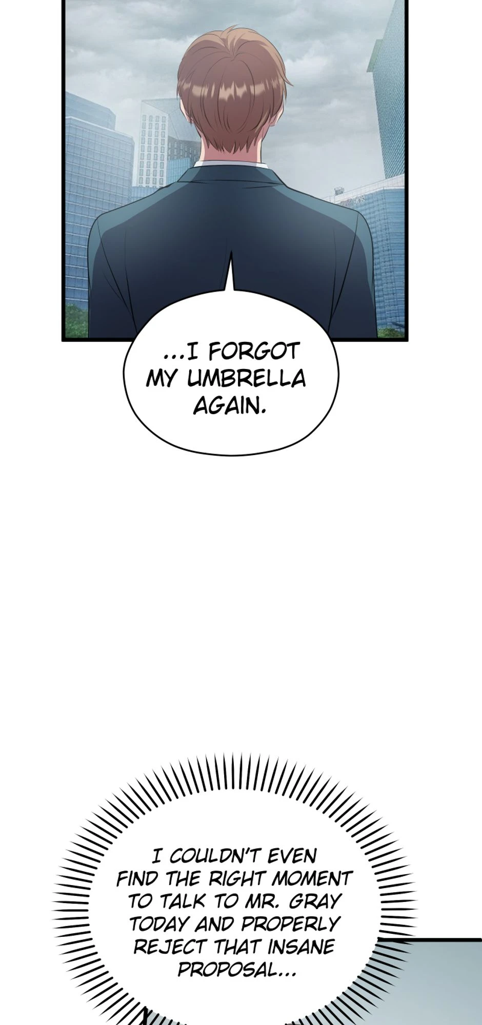 Ep. 9 - Tension, page 3