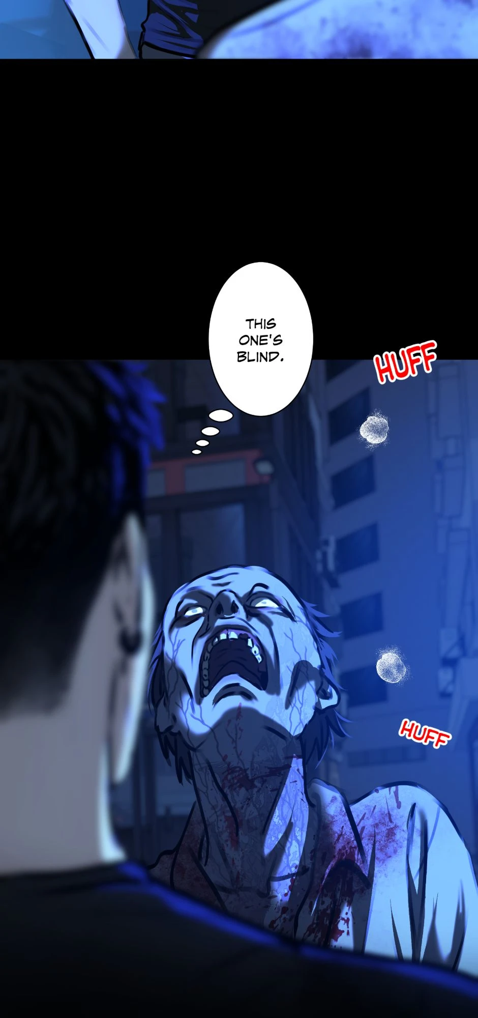 EPISODE 07 - Change Of Heart，第 2 頁