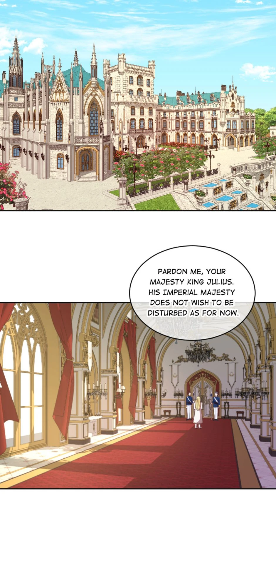 Chapter 47, page 2