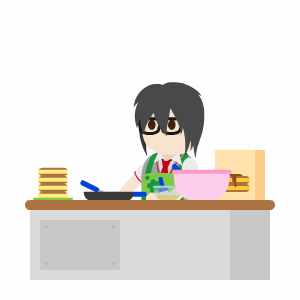 005 Pancake หน้า 1