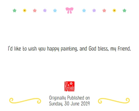 009 The Joy of Painting, halaman 2