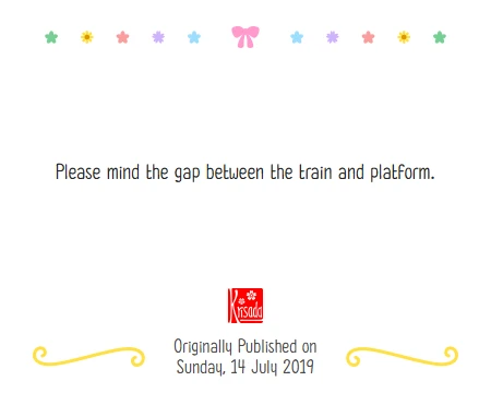 010 Next Station หน้า 2