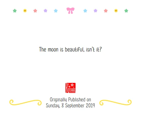 018 Moon in the Wind หน้า 2