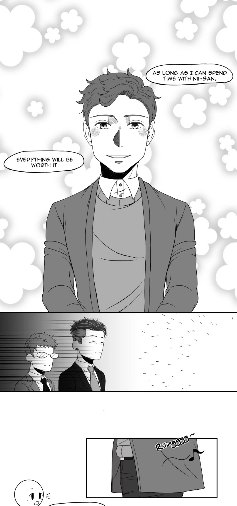 Precious, page 7