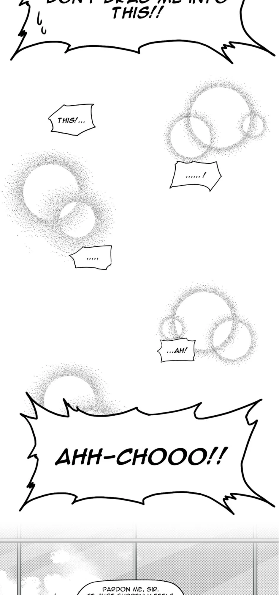 Which Side Are You?, page 10