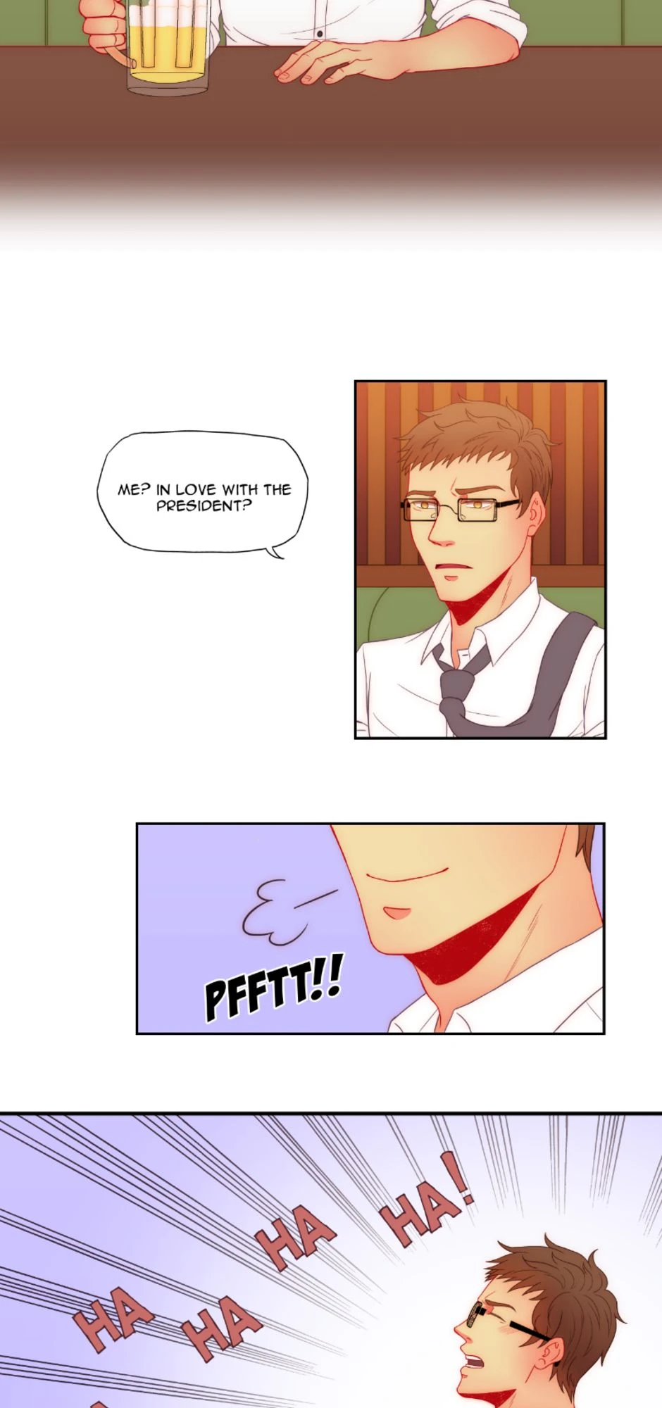 Drinking Buddy，第 7 頁