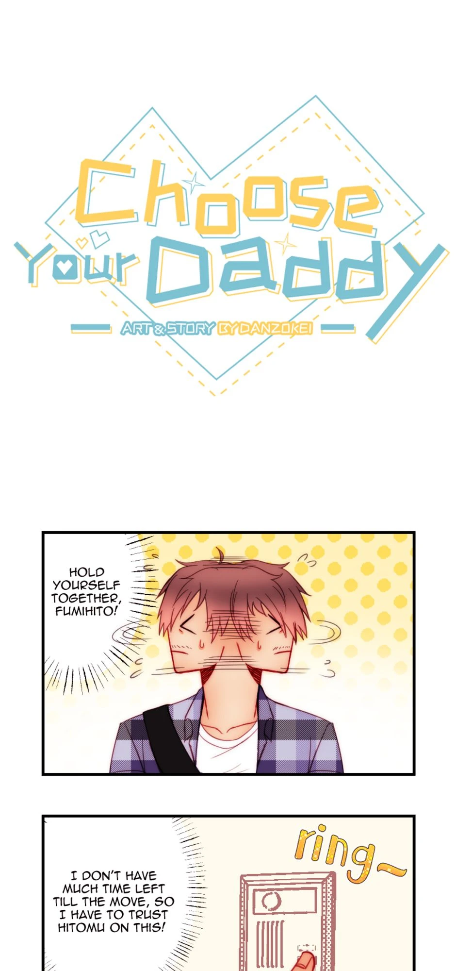 !!!!!!, page 1