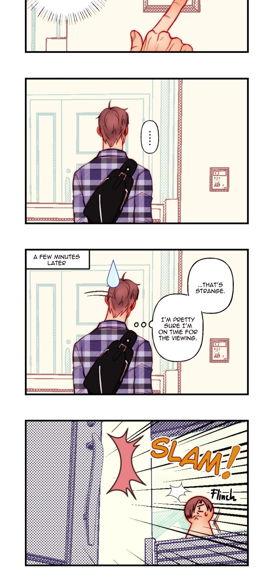 !!!!!!, page 2