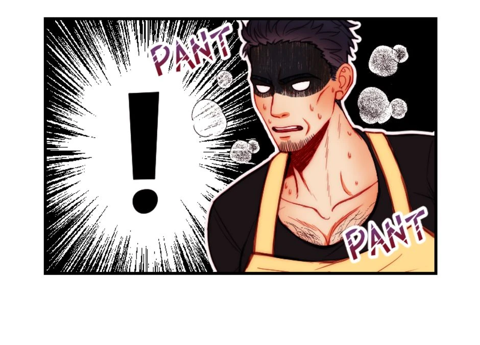 !!!!!!, page 3